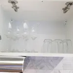 Apartament W Sz Pod Klonami *