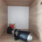 W Sz Pod Klonami Apartament