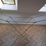 W Sz Pod Klonami *
