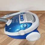 W Sz Pod Klonami *