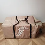 Apartament W Sz Pod Klonami