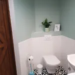 Apartament W Sz Pod Klonami Kętrzyn