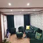 W Sz Pod Klonami *