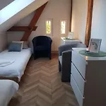 W Sz Pod Klonami *