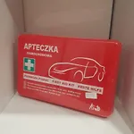 W Sz Pod Klonami