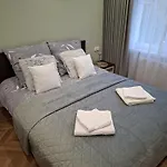 W Sz Pod Klonami * Kętrzyn